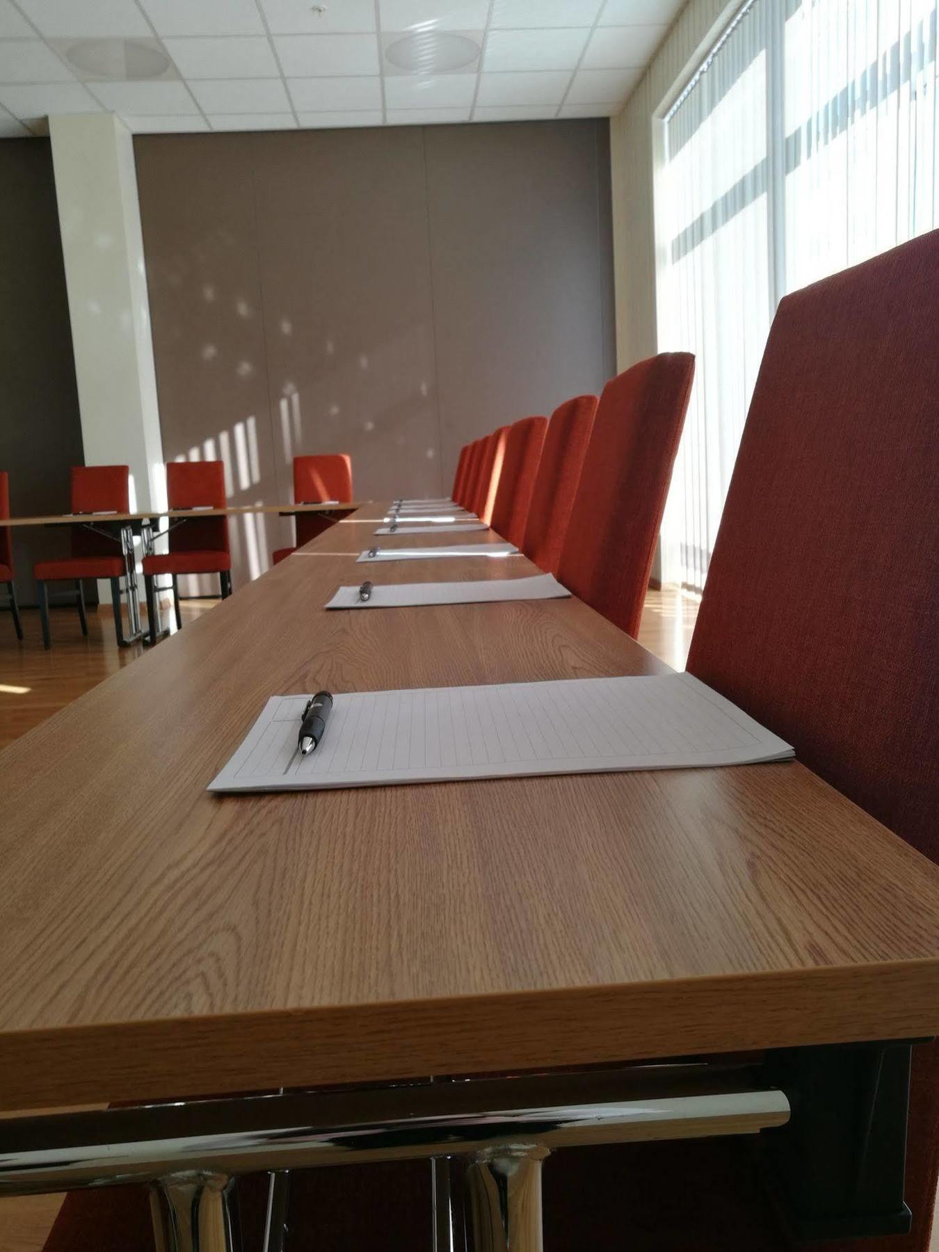 Dombas Hotel Ngoại thất bức ảnh